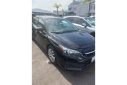 Subaru Impreza 2023 AWD Base en Orange County