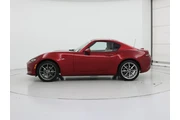 $24998 : Mazda MX-5 Miata RF 2018 Gra thumbnail