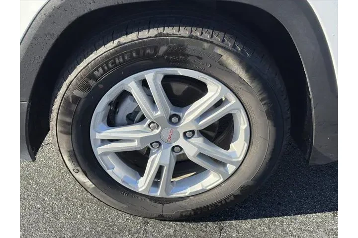 $21688 : GMC Terrain 2024 SLE 4dr SUV image 7