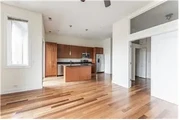 $4395 : Rental property with 3 bedro thumbnail