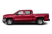 $34500 : 2018 Silverado 1500 LT thumbnail