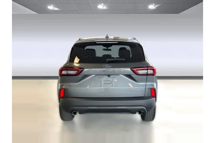 $22999 : Ford Escape 2025 AWD ST-Line image 9