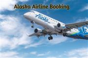 Cheap Flight Booking & Deals en Anchorage