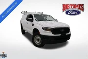 Ford Ranger 2020 4x2 XL 4dr en Plano