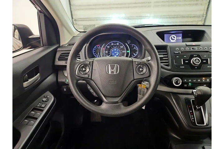 $14599 : Honda CR-V 2015 AWD LX 4dr S image 10