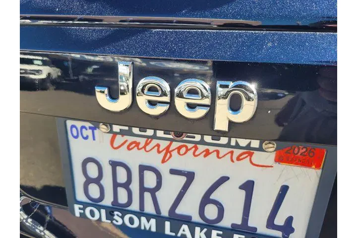 $9995 : Jeep Patriot 2017 4x4 Sport image 7