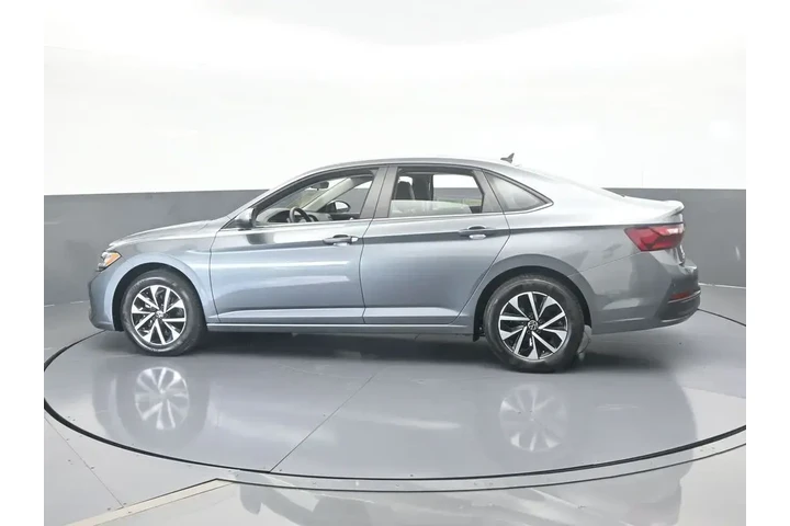 $14990 : Volkswagen Jetta 2023 S 4dr image 3