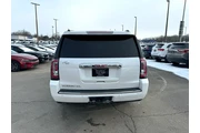 $29980 : 2019 GMC Yukon XL 4WD 4dr Den thumbnail