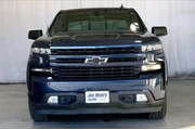 $26991 : Chevrolet Silverado 1500 201 thumbnail