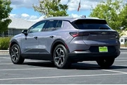 $33477 : Chevrolet Equinox EV 2026 LT thumbnail