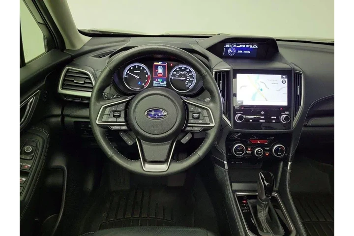 $32998 : Subaru Forester 2023 AWD Tou image 10