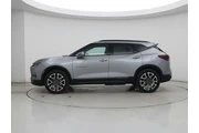 $33998 : Chevrolet Blazer 2023 RS 4dr thumbnail