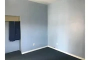 RENTO CASA de 2 rec. en Los Angeles