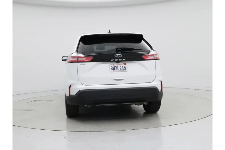 $19998 : Ford Edge 2021 SE 4dr Crosso image 6