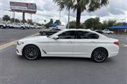 $23995 : 2018 BMW 530e iPerformance thumbnail