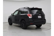 $23998 : Subaru Forester 2018 AWD 2.5 thumbnail