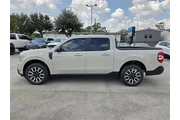 $33366 : Ford Maverick 2024 AWD Laria thumbnail