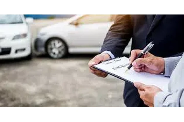 Best Life Insurance Canada image 1
