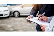 Best Life Insurance Canada en Toronto