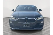 $21234 : BMW X2 2019 AWD xDrive28i 4d thumbnail