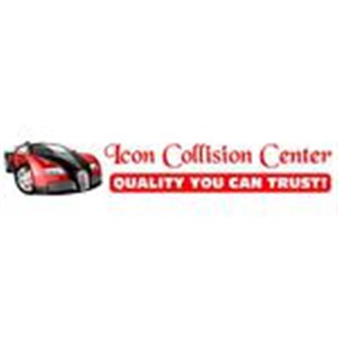 Icon Collision Center image 1