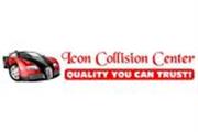 Icon Collision Center