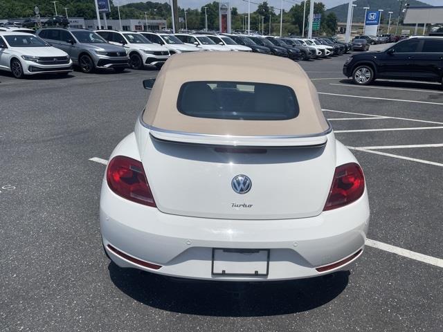 $17998 : PRE-OWNED 2013 VOLKSWAGEN BEE image 5