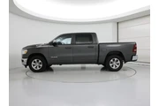$31998 : Ram 1500 2024 4x2 Laramie 4d thumbnail
