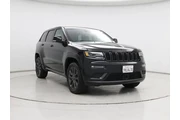 Jeep Grand Cherokee 2018 4x4 en Modesto