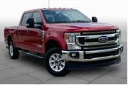 $34280 : Ford F-250 Super Duty 2020 4 thumbnail