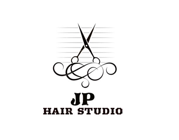JP Hair Studio image 2
