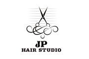 JP Hair Studio thumbnail 2