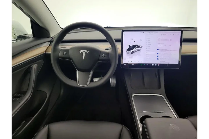 $27998 : Tesla Model 3 2023 4dr Sedan image 10