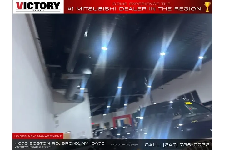 $38495 : BMW X7 2022 AWD xDrive40i 4d image 2