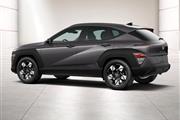 $29749 : New  Hyundai KONA SEL Convenie thumbnail