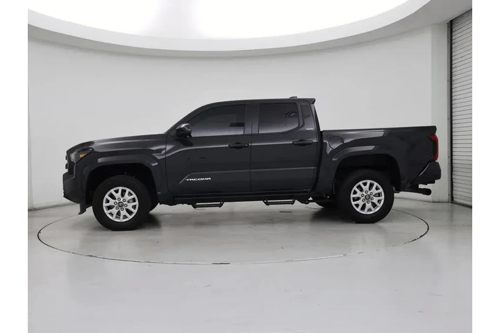 $38998 : Toyota Tacoma 2024 4x4 SR5 4 image 3