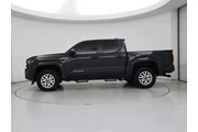 $38998 : Toyota Tacoma 2024 4x4 SR5 4 thumbnail