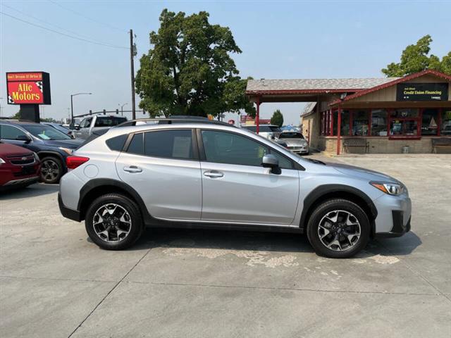 $24995 : 2019 Crosstrek 2.0i Premium image 9