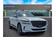 Genesis GV80 2024 AWD 3.5T 4 en Long Island