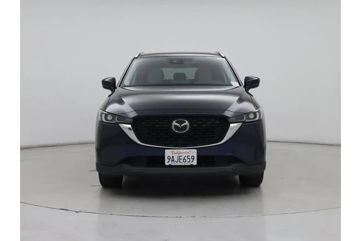 $22998 : Mazda CX-5 2022 AWD 2.5 S Pr image 5