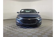$19787 : Chevrolet Malibu 2024 LT 4dr thumbnail