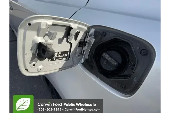 $5999 : Lexus IS 250 2006 AWD 4dr Se image 10