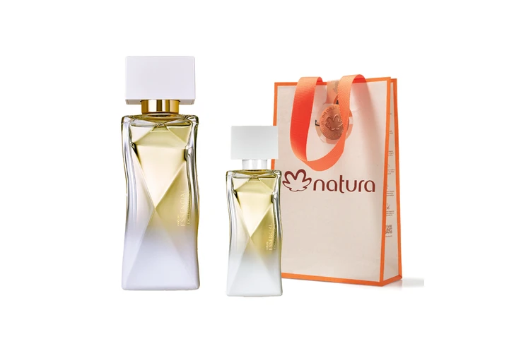 Productos Natura Originales image 3