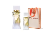 Productos Natura Originales thumbnail