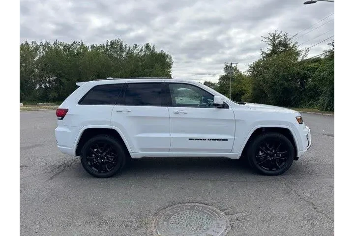 $29999 : Jeep Grand Cherokee WK 2022 image 6