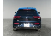 $27250 : Volkswagen Golf GTI 2024 S 4 thumbnail
