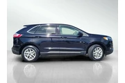 $25000 : Ford Edge 2023 AWD ST-Line 4 thumbnail
