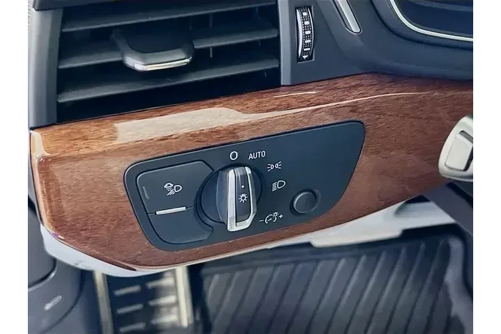 $39900 : Audi A4 allroad 2023 AWD qua image 10