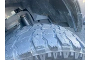 $35289 : Ram 2500 2019 4x4 Tradesman thumbnail