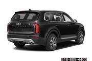 $33747 : Kia Telluride 2022 AWD EX 4d thumbnail